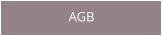 AGB