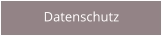 Datenschutz