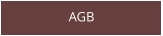 AGB