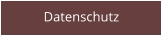 Datenschutz