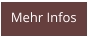 Mehr Infos