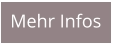 Mehr Infos