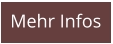 Mehr Infos