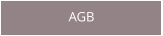 AGB