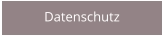 Datenschutz