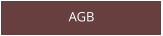 AGB