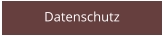 Datenschutz