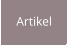Artikel